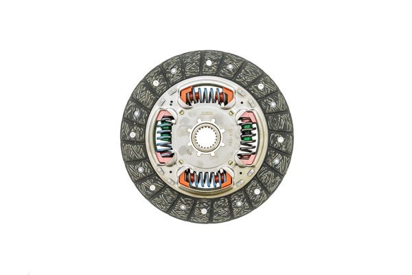 Comprar DSX037 Aisin Disco de embrague