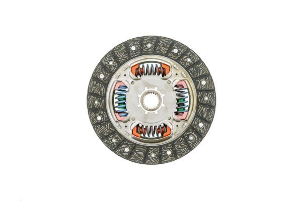 Disco de embrague Aisin DSX037 precio, desde 125,67 EUR