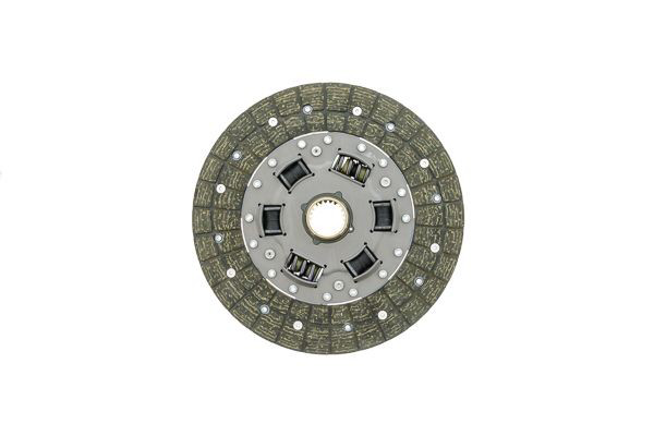 Comprar Disco de embrague Toyota Avensis Verso LCM