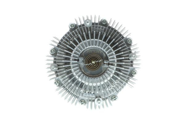 Comprar MRB72319 MarkBest Embrague viscoso de ventilador