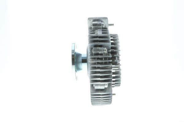 Embrague, ventilador de refrigeración Toyota Hilux pick-up (GUN12, GUN13) (2015 - 2026) precio, desde 93,61 EUR