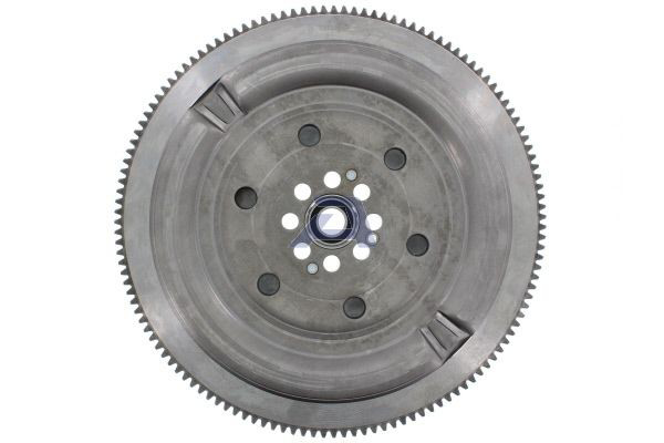 Volante bimasa INA 415046810
