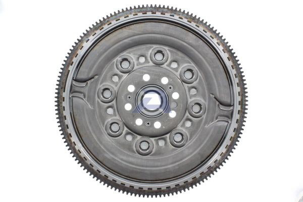 Comprar 415064110 INA Volante de motor bimasa