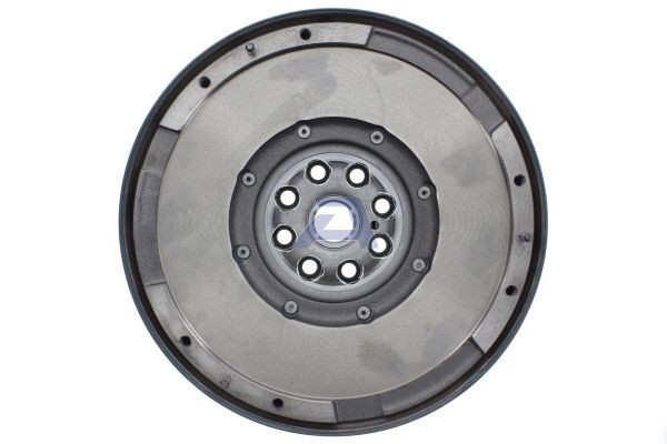 Volante motor 415064110 INA