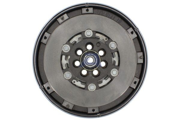 Volante bimasa INA 415015410