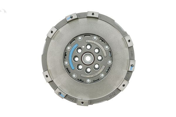 Motor de volante KIA Optima III sedán (TF) (2010 - 2017) precio, desde 359,54 EUR