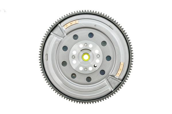 Volante de motor para Hyundai I40 I VF
