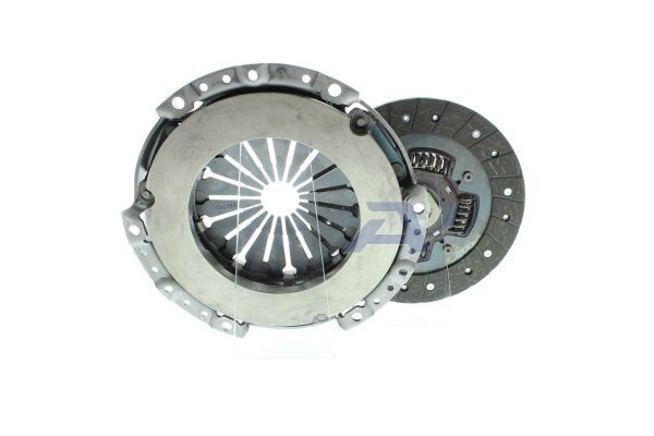 Comprar KECI09 Aisin Kit de embrague completo