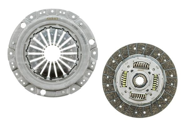 KEOP35R Aisin