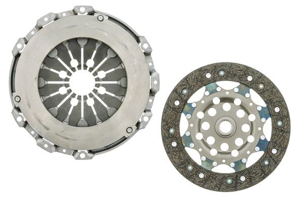KEOP55R Aisin