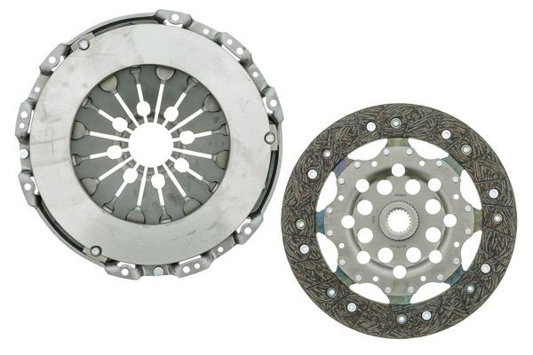 Comprar 624331609 INA Kit de embrague completo