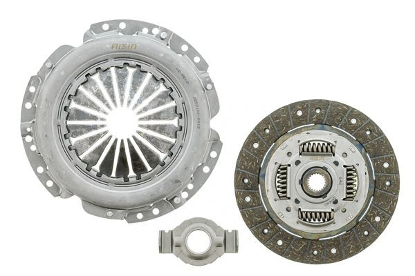 Embrague motor para Renault Master I T