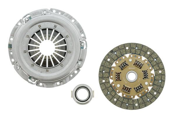 Embrague motor para Honda Civic V EG, EH