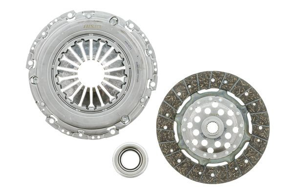 Comprar Embrague Mitsubishi Pajero PININ H60, H70