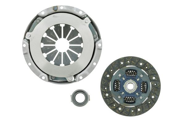 Embrague KO030A Aisin