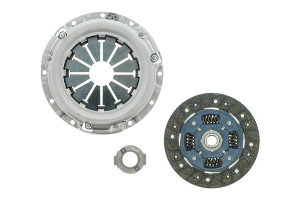 Mecanismo de embrague Aisin KO030A precio, desde 98,51 EUR