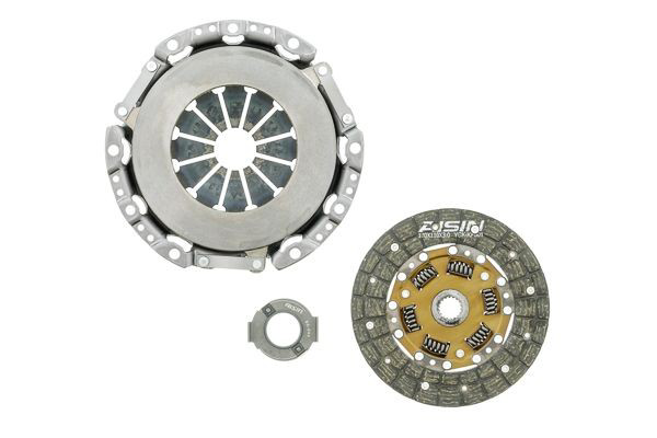 Comprar SZK2029 Exedy Kit de embrague completo