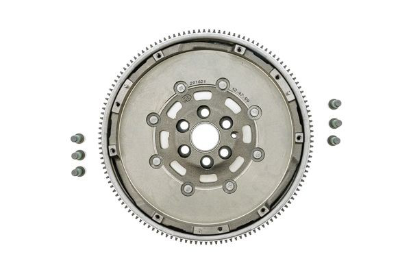 KT229 Aisin