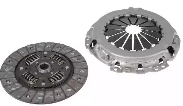 Comprar 621308200 INA Kit de embrague completo