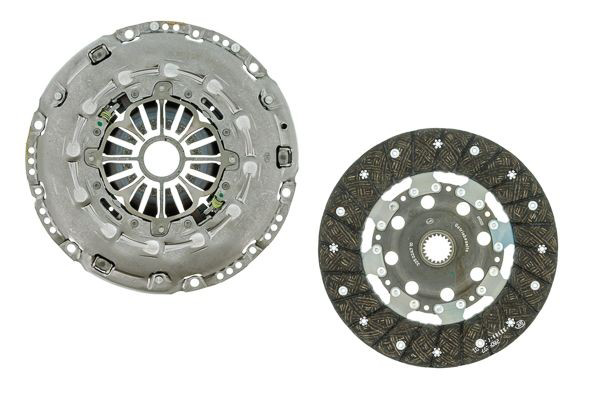 Comprar Embrague Lexus IS  E2