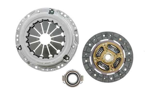 KT352B Aisin