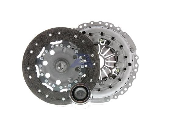 Comprar 624322800 INA Kit de embrague completo