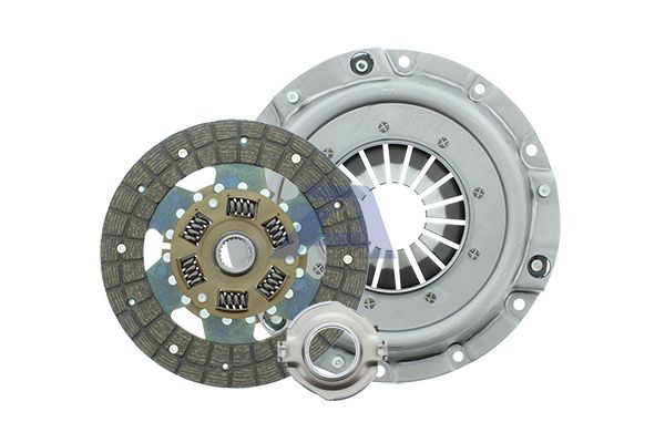 Comprar Embrague Mazda 626 III GD
