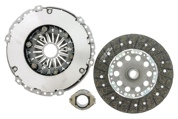 Comprar 625310200 INA Kit de embrague completo