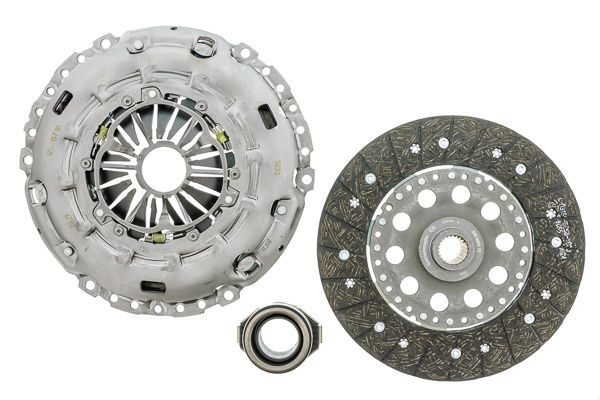 Mecanismo de embrague INA 625310200 precio, desde 371,22 EUR