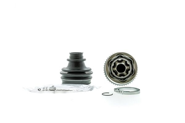Comprar Junta homocinetica Peugeot 206  2D