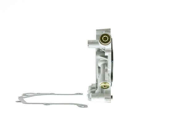 Bomba de aceite Ford Focus II descapotable (CA5) (2006 - 2010) precio, desde 89,40 EUR