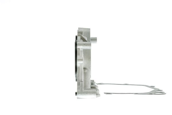 Comprar Bomba De Aceite Ford Focus II CA5