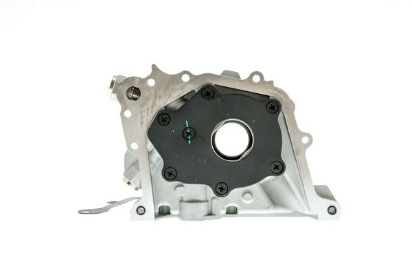  Bomba De Aceite Ford Focus 2