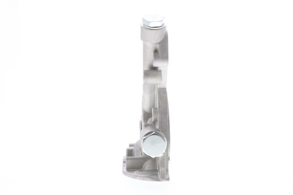Bomba de aceite Opel Vectra C sedán (2002 - 2008) precio, desde 42,85 EUR