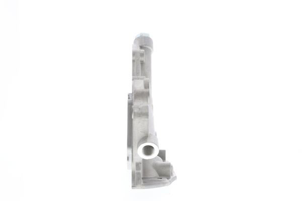 Bomba de aceite del motor Vectra  sedán (2002-2008) original desde 49,86 €