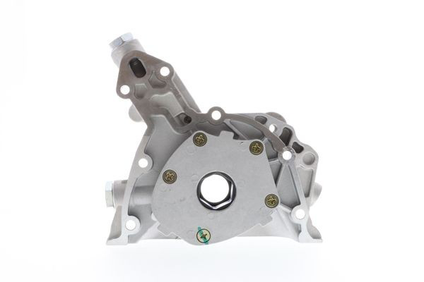 Bomba de aceite para Opel Vectra C 