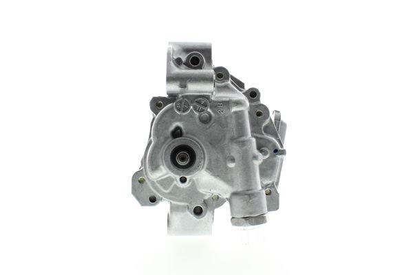 Bomba de aceite del motor Toyota Camry VII