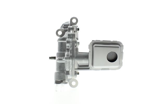  Bomba De Aceite Toyota Camry 7