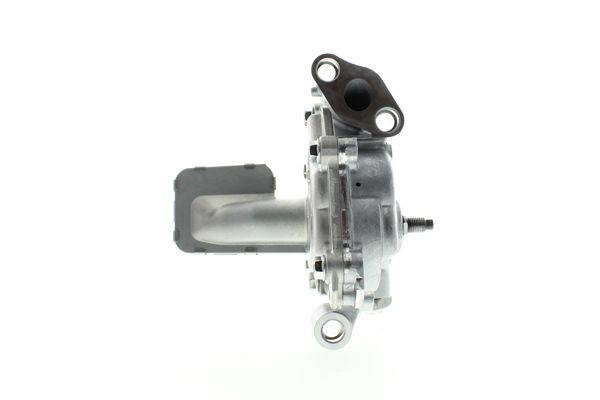 Bomba de aceite para Toyota Camry VII V50