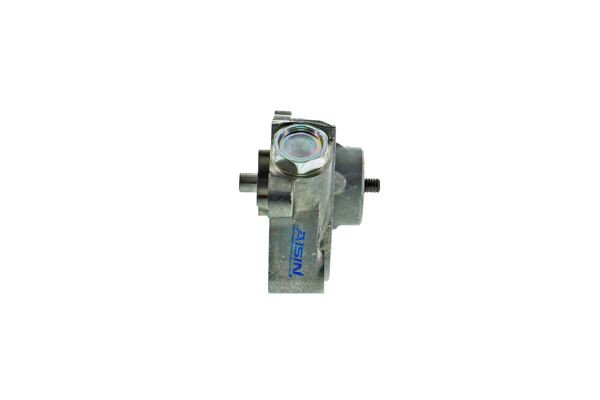 Comprar 1510070050 Toyota Bomba De Aceite