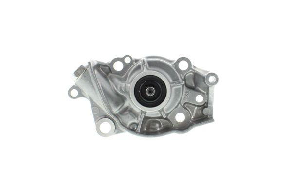 1510070050 Toyota Bomba de aceite