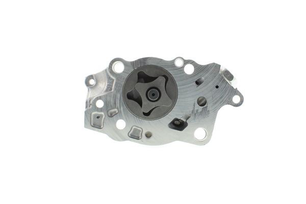 Bomba de aceite Toyota 1510070050 precio, desde 176,19 EUR