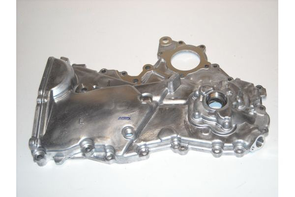 Comprar Bomba De Aceite Toyota Prius  NHW20