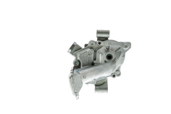 Bomba De Aceite OPT118 Aisin