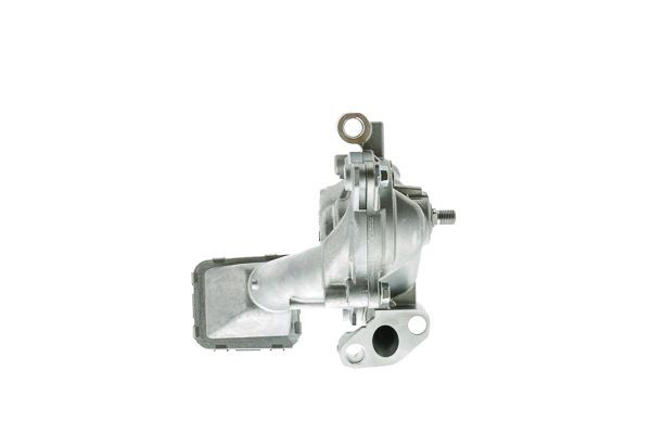 Bomba de aceite del motor Aisin OPT118
