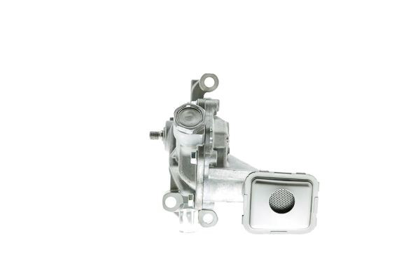OPT118 Aisin Bomba de aceite