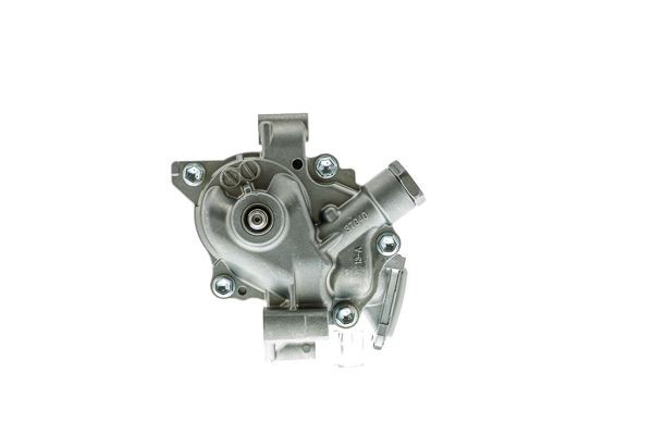 Bomba de aceite Aisin OPT118 precio, desde 156,42 EUR