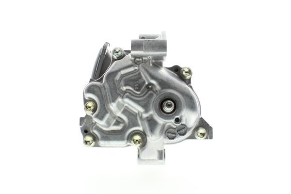Bomba de aceite para Toyota Avensis III T27