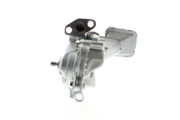 Bomba de aceite del motor Toyota Avensis III