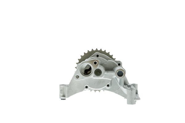 OPVG701 Aisin